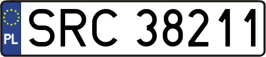 SRC38211