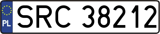 SRC38212