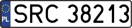 SRC38213