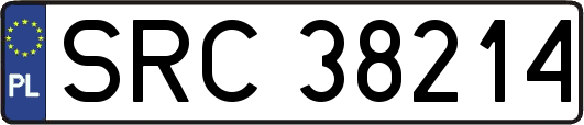 SRC38214