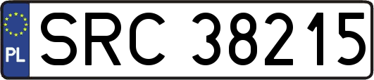 SRC38215