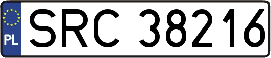 SRC38216