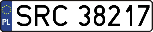 SRC38217