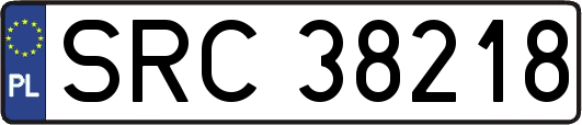 SRC38218