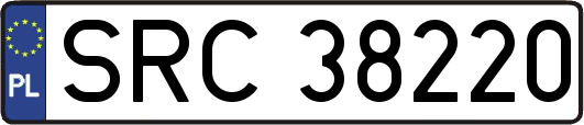 SRC38220