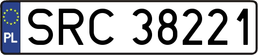 SRC38221