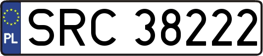 SRC38222