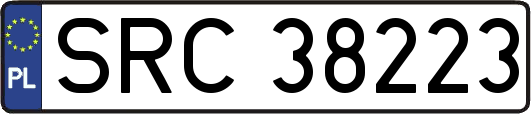 SRC38223