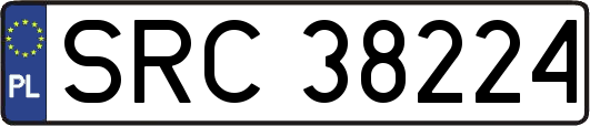 SRC38224