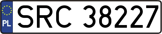 SRC38227