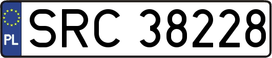 SRC38228