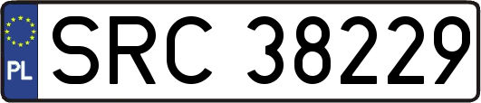 SRC38229