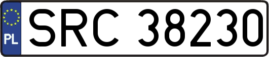 SRC38230