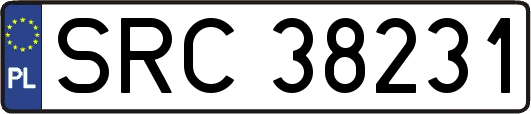 SRC38231