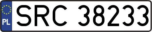 SRC38233