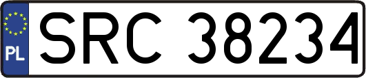 SRC38234