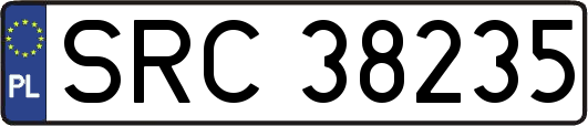 SRC38235