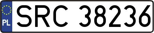 SRC38236