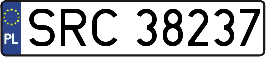 SRC38237