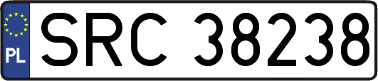 SRC38238