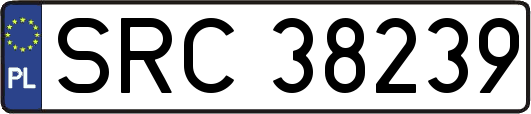 SRC38239