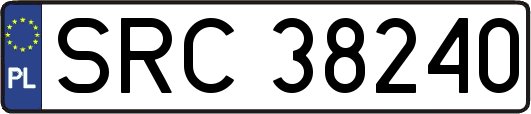 SRC38240