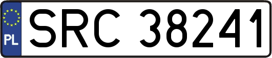 SRC38241
