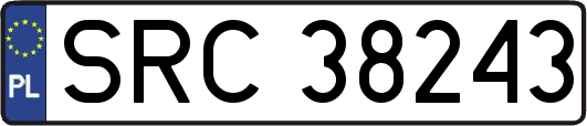 SRC38243