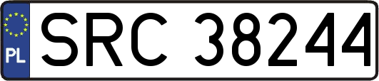 SRC38244