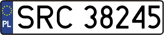 SRC38245