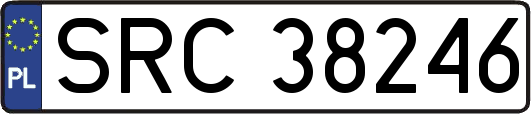 SRC38246