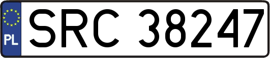 SRC38247