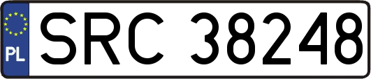 SRC38248