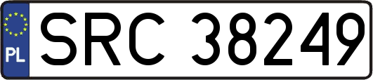 SRC38249