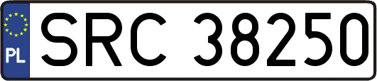 SRC38250