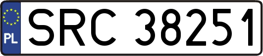 SRC38251