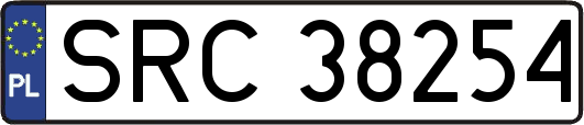 SRC38254