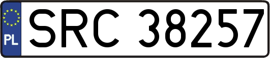 SRC38257