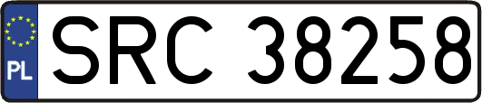 SRC38258