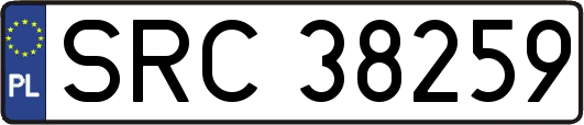 SRC38259