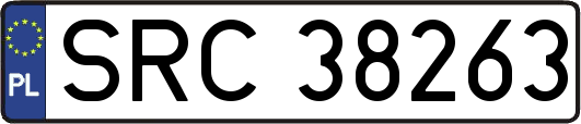 SRC38263
