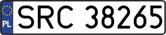 SRC38265