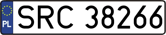 SRC38266