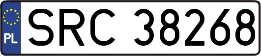 SRC38268
