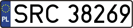 SRC38269