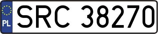 SRC38270