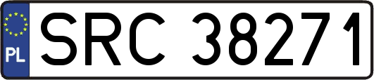 SRC38271