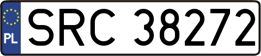 SRC38272