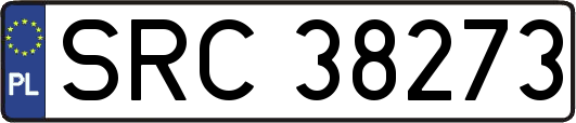 SRC38273