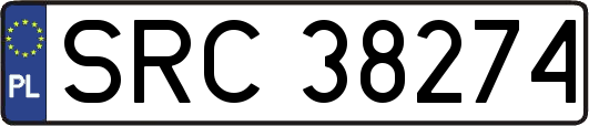 SRC38274